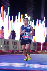 BIB: 
                            <button type="button" onclick="openModal(24517165)" class="btn btn-primary btn-sm float-right btn-popup" data-toggle="modal" data-target=".modal-high-quality">
                        <i class="fas fa-shopping-cart"></i> Add to Cart
                    </button>
                                            <button type="button" onclick="isThisMe(24517165, true)" class="btn btn-success btn-sm float-right btn-popup btn-isme hidden" data-toggle="tooltip" data-placement="bottom" title="นี่คือรูปของคุณใช่ไหม คลิกที่นี่เพื่อเอาเข้าอัลบั้ม">
                        <i class="fas fa-plus"></i> Add to album
                    </button>
                    <button type="button" onclick="isThisMe(24517165, false)" class="btn btn-warning btn-sm float-right btn-popup btn-isnotme hidden">
                        <i class="fas fa-ban"></i> Remove from album
                    </button>